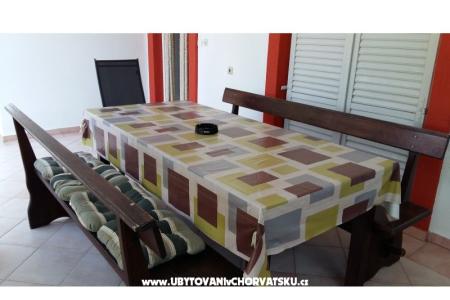 Apartments Patricia photo 2
