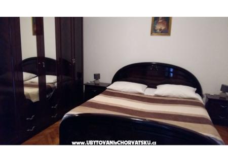 Apartments Patricia photo 3
