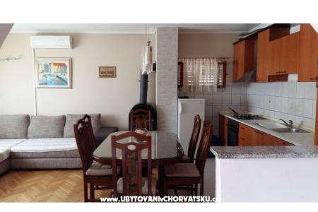 Apartments Patricia photo 4