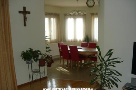 Vacation house Paula photo 5