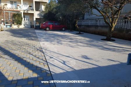 Apartments Režan photo 3