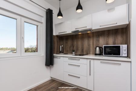 Apartments Rita i Matej photo 2