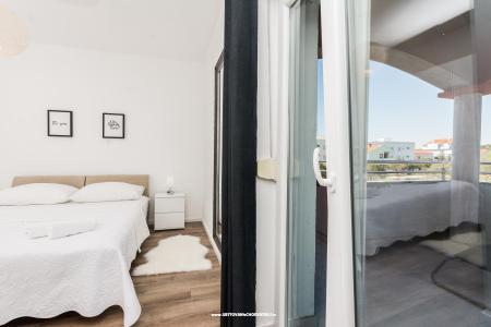 Apartments Rita i Matej photo 4