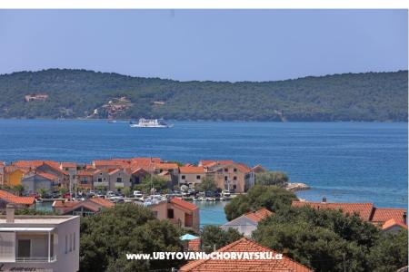 Apartments Royal Holiday  photo 5