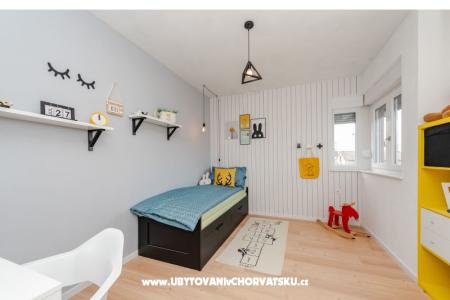 Apartments Šime photo 3