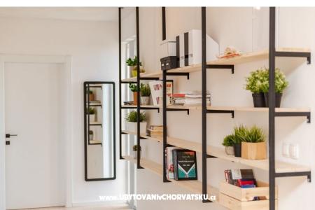 Apartments Šime photo 5