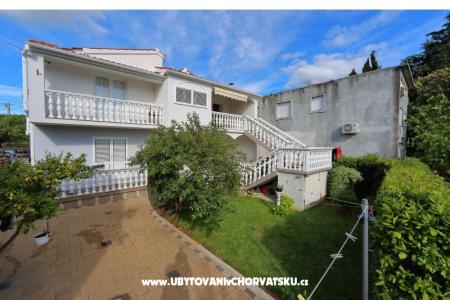 Apartments Šime photo 4