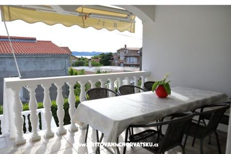 Apartments Šime photo 5
