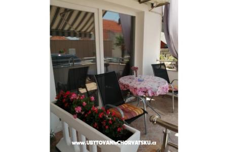 Apartments Šime photo 4