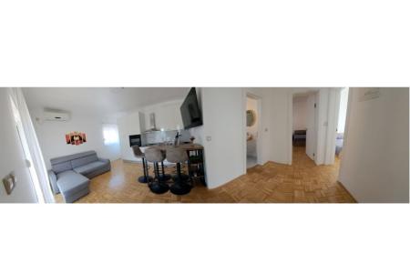 Apartments D photo 4