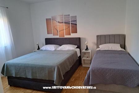Apartments D photo 5
