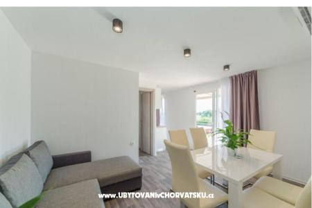 Mobile house TORETTA photo 3