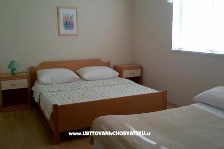 Apartments Strkalj photo 3