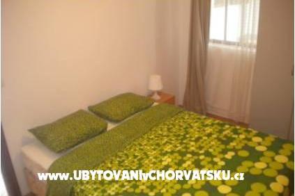 Apartments Tapun photo 3