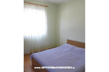 Apartments Tapun photo 4