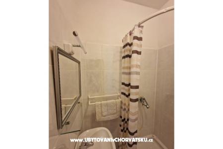 Apartments Tereza photo 2