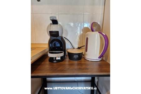 Apartments Tereza photo 3