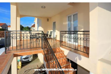 Apartments Vala photo 4