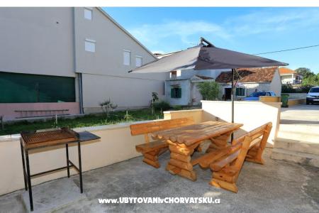 Apartments Vala photo 5