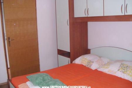 Apartments Venci photo 2