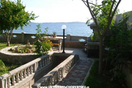 Apartments Venci photo 4