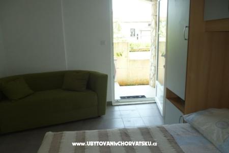 Apartments Venci photo 5