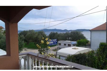 Apartments Vilma i Neven photo 3
