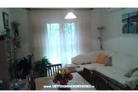 Apartments Vilma i Neven photo 5