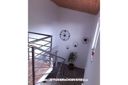 Apartments Lucija photo 2