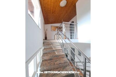 Apartments Lucija photo 3