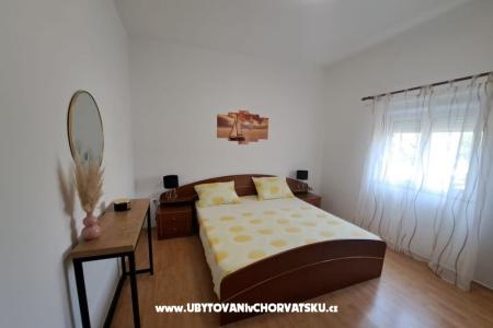 Apartments Lucija photo 4