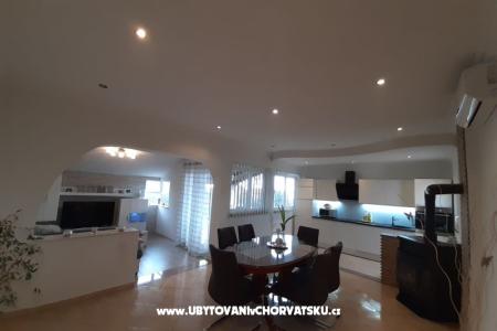 Apartments Lucija photo 5