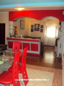 Apartments More photo 2