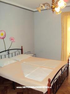 Apartments More photo 4