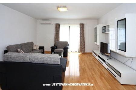 Apartment Ante photo 3