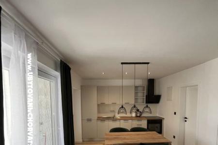 Apartment F.K. Bibinje photo 5