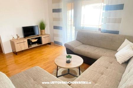 Apartments Lucie photo 3