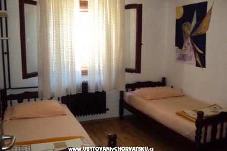 Apartment Mihael photo 4