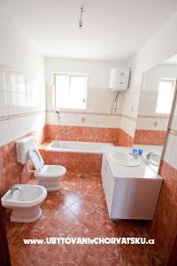 Apartments  Sorić photo 4