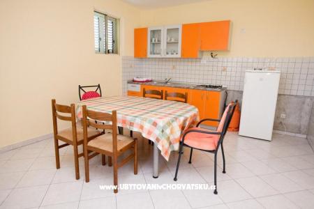 Apartments  Sorić photo 5