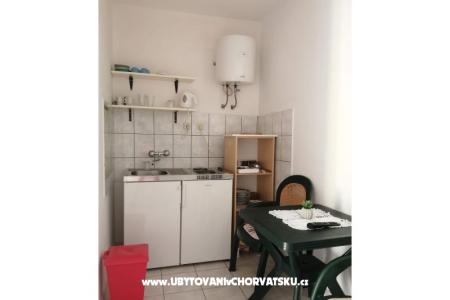 Apartments A&amp;N  photo 5