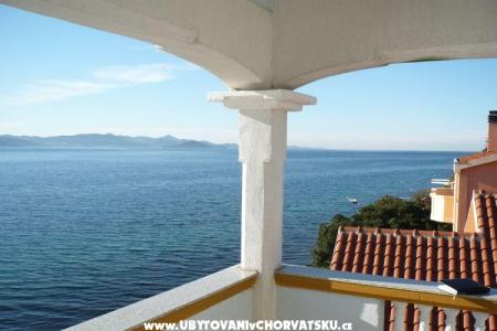 Apartments Branko photo 2