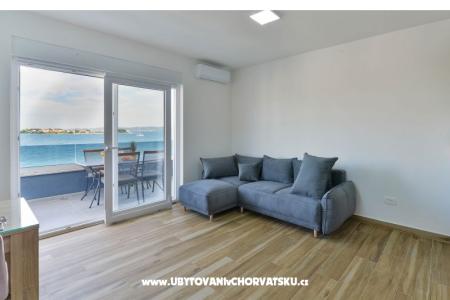 Apartments Bugarija photo 4