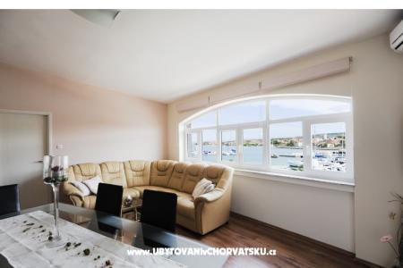 Apartments Josip Jaz photo 4