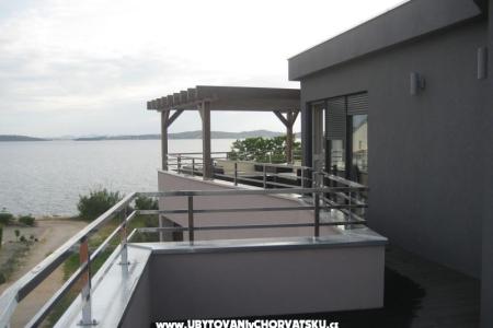 Apartments Lalić photo 4