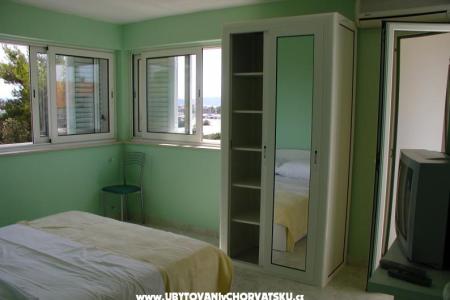Apartments Leona photo 3