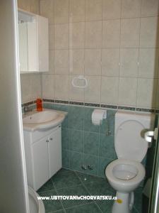 Apartments Leona photo 5