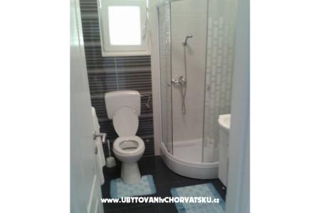 Apartments Gaga  photo 4