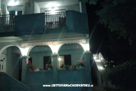 Apartments Gaga  photo 5