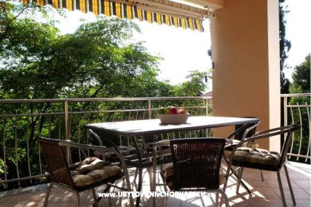 Apartments Lolinka Bibinje photo 5